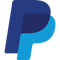 Integrate PayPal with Paystack
