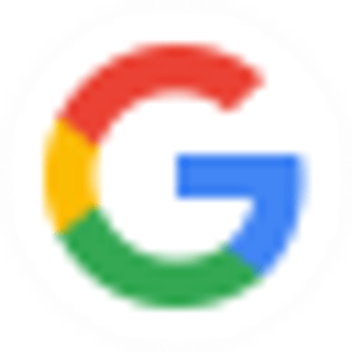 Google NotebookLM logo