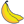 Evoliz logo
