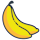 Integrate Evoliz with Sinao