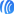 Logo AWeber
