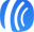 AWeber logo