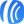 AWeber logo