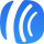 AWeber integrations