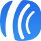 AWeber integrations