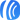 AWeber logo