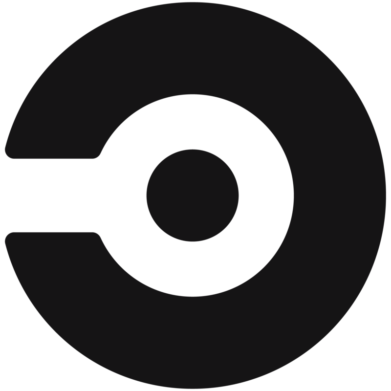 Circleci logo