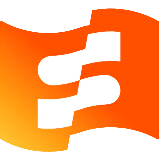 Smokeball logo