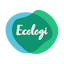 Ecologi