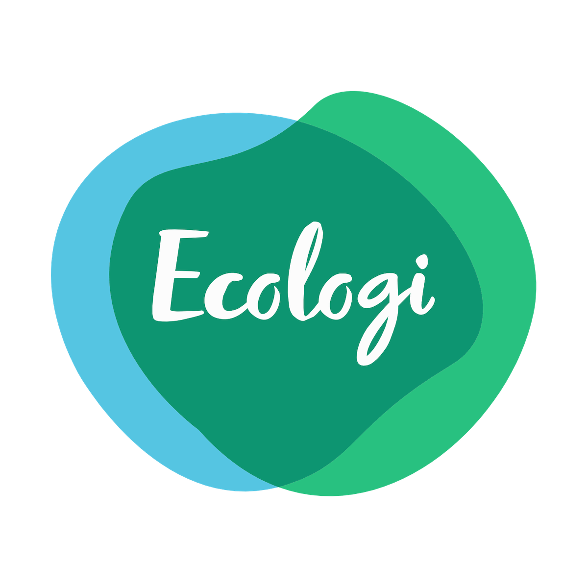 Ecologi Logo