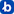 Logo Bundeling