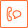 SMS by Zapier logo