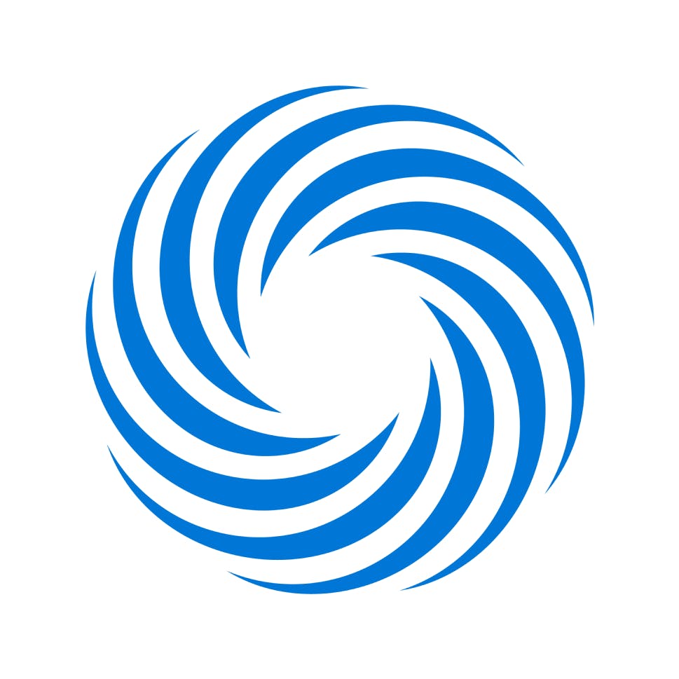 Orimon logo