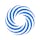 Orimon logo