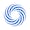Orimon logo