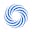 Orimon logo