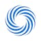 orimon logo