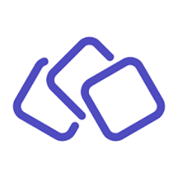 Riddle Quiz Maker icon