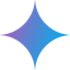 Google AI Studio (Gemini)