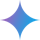 Integrate Google AI Studio (Gemini) with Reduct