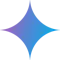 Integrate Google AI Studio (Gemini) with Telegram