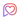 Fera