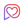 Fera logo