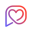 Fera logo
