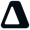 Canopy logo