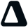 Canopy logo
