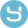 Yousign logo