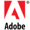 Adobe logo