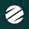 zenrows logo