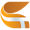 CrewTraka logo