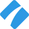 Integrate Process Street with Basecamp