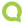 Text Request logo
