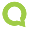 text-request logo