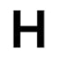 Hoist