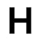 hoist logo