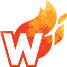 Wickedreports Logo
