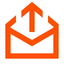 Email Parser logo