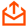 Email Parser by Zapier Email Parser by Zapier