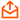 Email Parser by Zapier