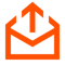 Integrate Email Parser by Zapier with ScuolaSemplice