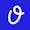 Offorte Proposals logo
