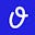 Offorte Proposals logo