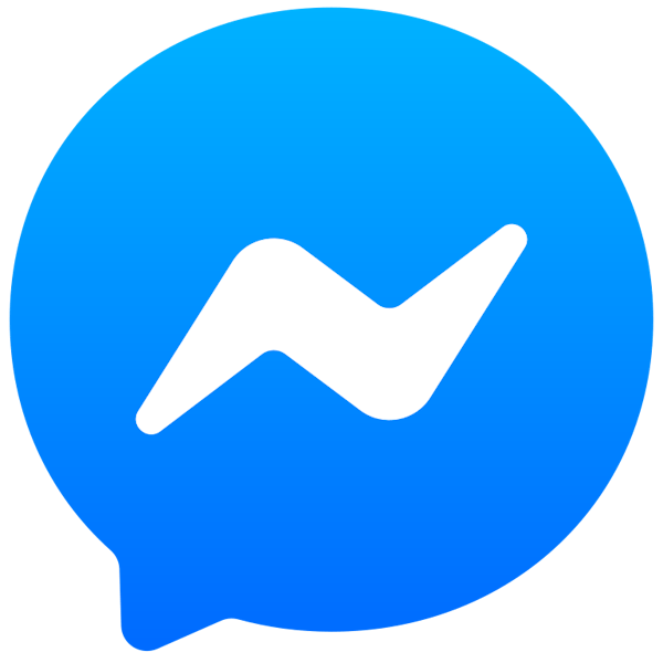 CabinPanda-CabinPanda and Facebook Messenger Integration