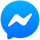 Integrate Facebook Messenger with Upnify
