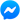 Facebook Messenger