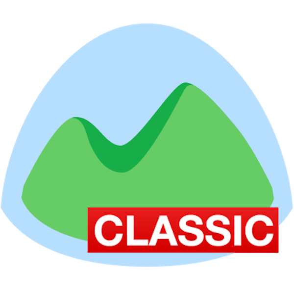 CabinPanda-CabinPanda and Basecamp Classic Integration